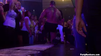 Party Hardcore Vol. 44 Part 3 Screencap 14 on sinx.preview.netperv.com