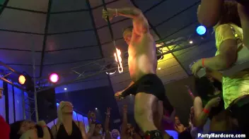 Party Hardcore Vol. 44 Part 3 Screencap 16 on sinx.preview.netperv.com