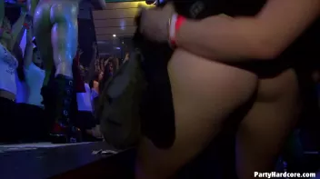 Party Hardcore Vol. 44 Part 3 Screencap 39 on sinx.preview.netperv.com