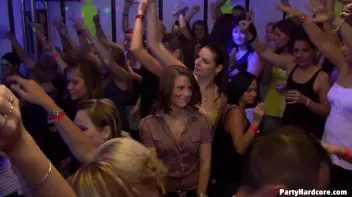 Party Hardcore Vol. 44 Part 3 Screencap 41 on sinx.preview.netperv.com