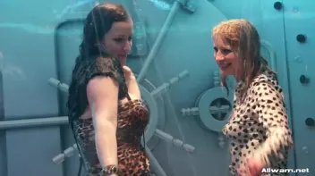 Wet 'n Wild Screencap 61 on sinx.preview.netperv.com