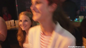 Party Hardcore Vol. 72 Part 4 - Cam 1 Screencap 85 on sinx.preview.netperv.com
