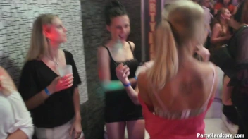 Party Hardcore Vol. 72 Part 4 - Cam 1 Screencap 86 on sinx.preview.netperv.com
