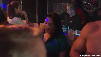 Party Hardcore Vol. 72 Part 4 - Cam 1 Screencap 89 on sinx.preview.netperv.com