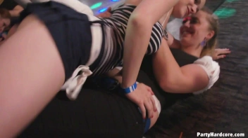 Party Hardcore Vol. 72 Part 4 - Cam 1 Screencap 97 on sinx.preview.netperv.com