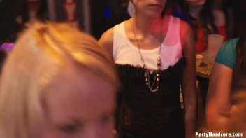 Party Hardcore Vol. 72 Part 4 - Cam 1 Screencap 30 on sinx.preview.netperv.com