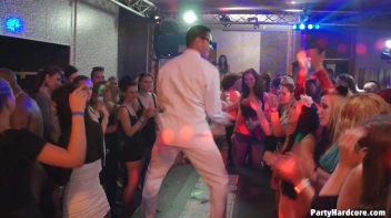 Party Hardcore Vol. 72 Part 4 - Cam 1 Screencap 33 on sinx.preview.netperv.com