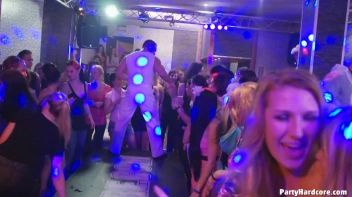 Party Hardcore Vol. 72 Part 4 - Cam 1 Screencap 39 on sinx.preview.netperv.com