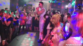 Party Hardcore Vol. 72 Part 4 - Cam 1 Screencap 41 on sinx.preview.netperv.com