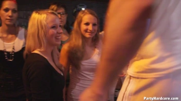 Party Hardcore Vol. 72 Part 4 - Cam 1 Screencap 42 on sinx.preview.netperv.com