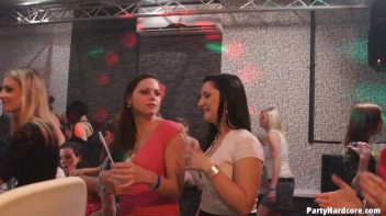 Party Hardcore Vol. 72 Part 4 - Cam 1 Screencap 59 on sinx.preview.netperv.com