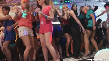 Party Hardcore Vol. 72 Part 4 - Cam 1 Screencap 6 on sinx.preview.netperv.com