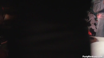Party Hardcore Vol. 72 Part 4 - Cam 1 Screencap 63 on sinx.preview.netperv.com