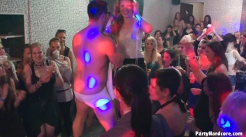 Party Hardcore Vol. 72 Part 4 - Cam 1 Screencap 66 on sinx.preview.netperv.com