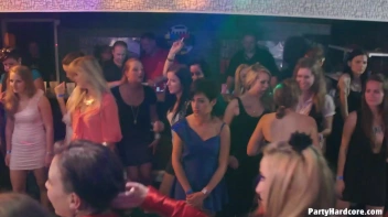 Party Hardcore Vol. 72 Part 4 - Cam 1 Screencap 73 on sinx.preview.netperv.com