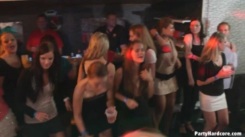 Party Hardcore Vol. 72 Part 4 - Cam 1 Screencap 79 on sinx.preview.netperv.com
