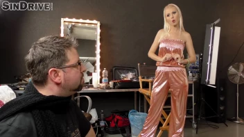 Good Girls Gone Bad ... When The Lustfulness Wins, Things Get Nasty & The Behavior Turns Dirty - Here We Go! Screencap 20 on sinx.preview.netperv.com