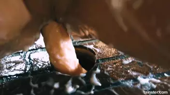 Slime Wave beauty got totally drenched in cum Screencap 78 on sinx.preview.netperv.com