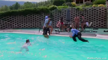 Private Pool Vol. 1 Part 2 Screencap 75 on sinx.preview.netperv.com