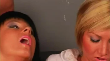 Hot Loads, Cool Silk Screencap 67 on sinx.preview.netperv.com