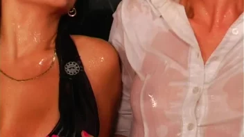 Hot Loads, Cool Silk Screencap 69 on sinx.preview.netperv.com