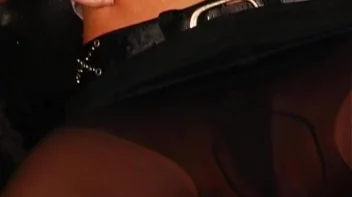 Hot Loads, Cool Silk Screencap 72 on sinx.preview.netperv.com