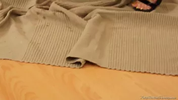 Piss Fucking, The Ultimate Fashion Accessory Screencap 75 on sinx.preview.netperv.com