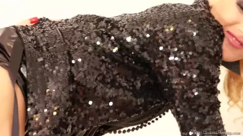 Piss Fucking, The Ultimate Fashion Accessory Screencap 16 on sinx.preview.netperv.com