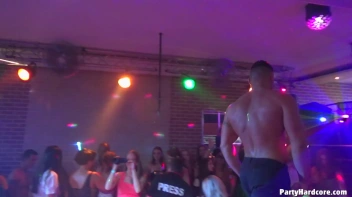 Party Hardcore Gone Crazy Vol. 42 Single Cut: Part 7 - Cam 2 Screencap 8 on sinx.preview.netperv.com