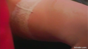 Blue Jean Babes Part 3 Cam 1 Screencap 107 on sinx.preview.netperv.com