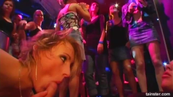 Blue Jean Babes Part 3 Cam 1 Screencap 11 on sinx.preview.netperv.com