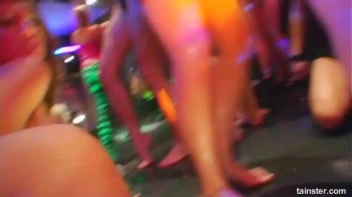 Blue Jean Babes Part 3 Cam 1 Screencap 15 on sinx.preview.netperv.com