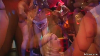 Blue Jean Babes Part 3 Cam 1 Screencap 55 on sinx.preview.netperv.com