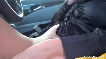 Satisfied Shopper Marks Her Territory! Screencap 50 on sinx.preview.netperv.com