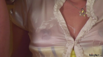 Brooke - Pounded In Piss Screencap 157 on sinx.preview.netperv.com