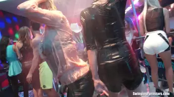 Summer Jam Bang Part 1 - Shower Cam Screencap 14 on sinx.preview.netperv.com