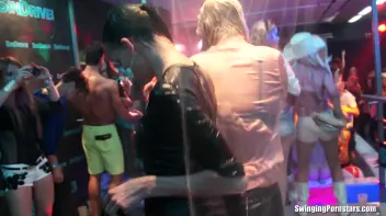 Summer Jam Bang Part 1 - Shower Cam Screencap 27 on sinx.preview.netperv.com