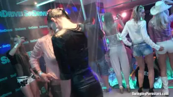 Summer Jam Bang Part 1 - Shower Cam Screencap 28 on sinx.preview.netperv.com