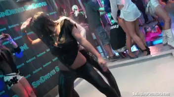 Summer Jam Bang Part 1 - Shower Cam Screencap 39 on sinx.preview.netperv.com