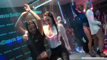 Summer Jam Bang Part 1 - Shower Cam Screencap 41 on sinx.preview.netperv.com