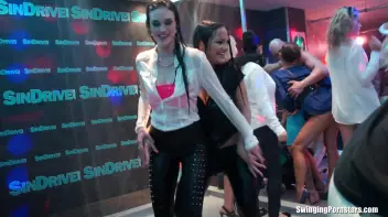 Summer Jam Bang Part 1 - Shower Cam Screencap 61 on sinx.preview.netperv.com