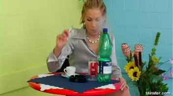 Fuck 'Em In Public! Screencap 3 on sinx.preview.netperv.com