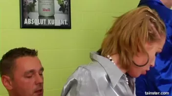 Fuck 'Em In Public! Screencap 39 on sinx.preview.netperv.com