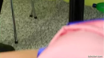 Fuck 'Em In Public! Screencap 58 on sinx.preview.netperv.com