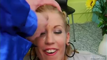 Fuck 'Em In Public! Screencap 74 on sinx.preview.netperv.com