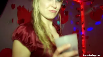 Valentine's Day Vaginas Part 4 - Cam 1 Screencap 54 on sinx.preview.netperv.com