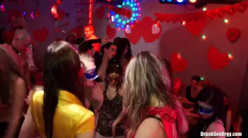 Valentine's Day Vaginas Part 4 - Cam 1 Screencap 80 on sinx.preview.netperv.com