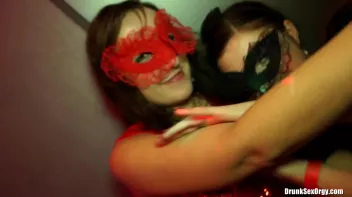 Valentine's Day Vaginas Part 4 - Cam 1 Screencap 28 on sinx.preview.netperv.com