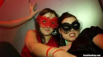 Valentine's Day Vaginas Part 4 - Cam 1 Screencap 32 on sinx.preview.netperv.com