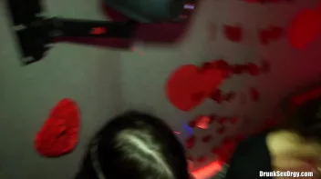 Valentine's Day Vaginas Part 4 - Cam 1 Screencap 39 on sinx.preview.netperv.com